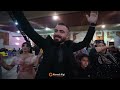 جوان و هيفي     شيخاني   الفنان محمد كاكلو نجومي