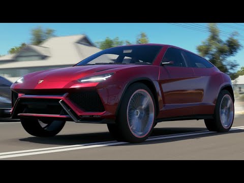 forza-horizon-3---2014-lamborghini-urus-concept