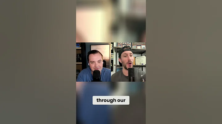 Buyer Personas: The Key to Market Success!