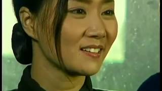 逆緣 (念佛生西) 佛教電影。全長版。(中文發音字幕)