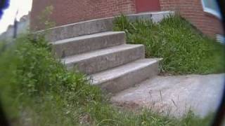 Yoshi Nolie Verial Heel A 4 Set