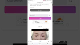 How to View Instagram Stories Anonymously with Mollygram screenshot 3