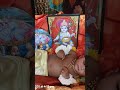 #Jay #Krishna #flute #Ring #cytography #music #kanha #Ai #kpop #cute #wh