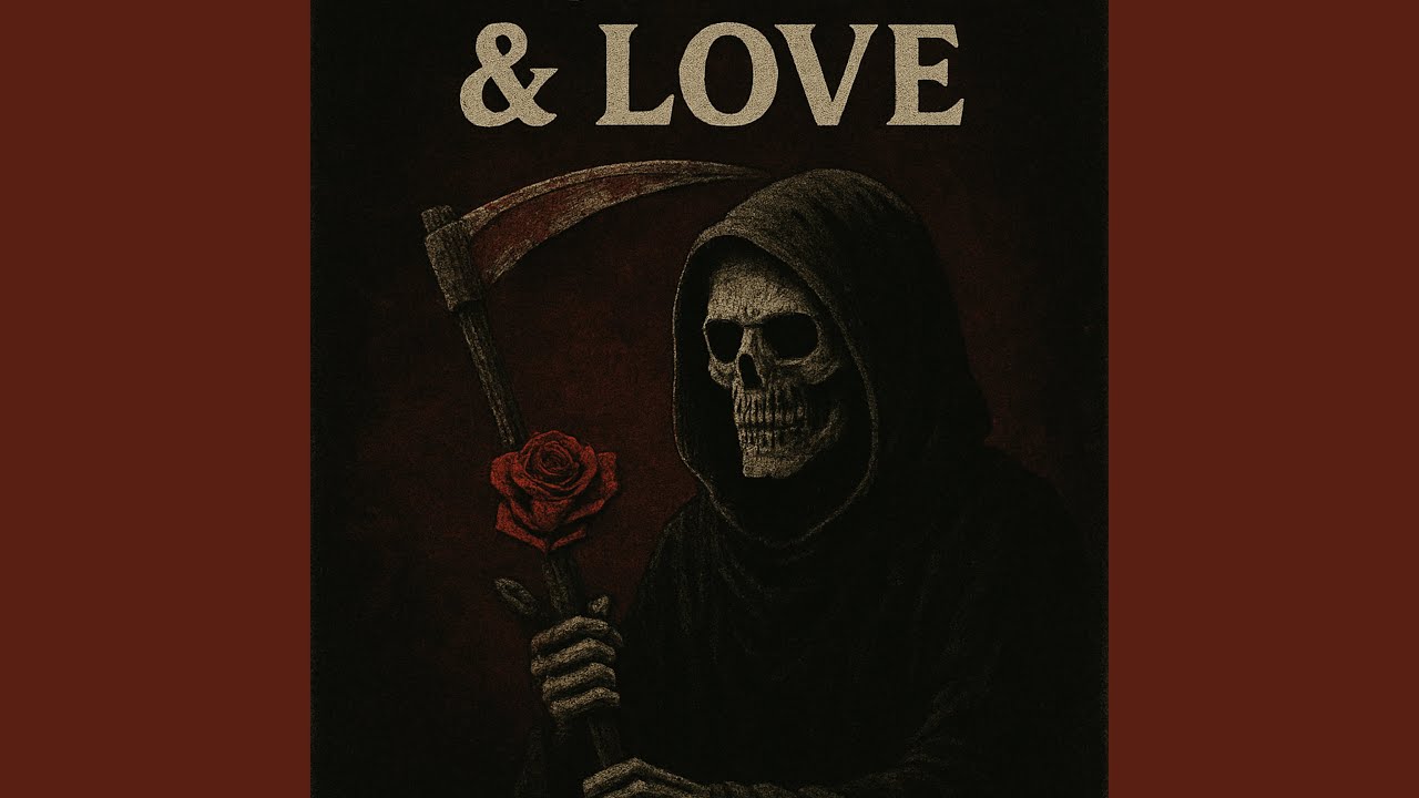 Watch Come here on YouTube Watch Come here on YouTube