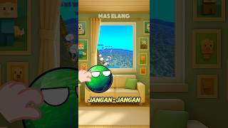 Download Lagu Jika Cyprus jadi tanah si Kotak MP3