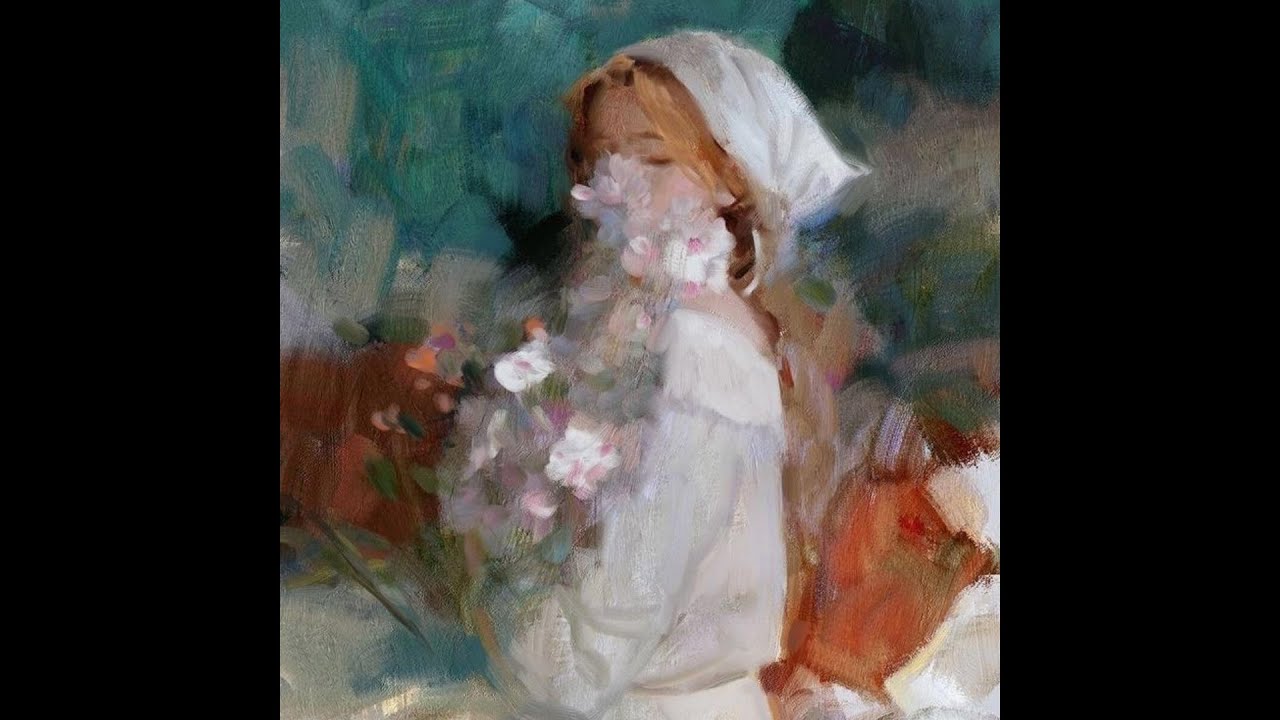 [FREE] Destroy Lonely x diorvsyou Type Beat - Pays Off