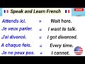 Superusefulphrasesinfrenchand english   phrases super utiles en franais