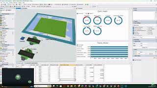 Todays GAIA Coin Status | Mother Earth Digital Twin | Digital Coin Crypto | Crypto Currency