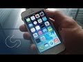 iOS 7.1 Review