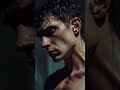 Why Rest Isn’t Fixing Your Tiredness | The Nervous System Truth #shorts #ytshorts