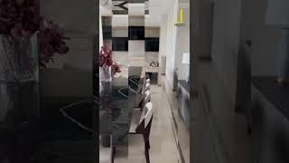 Touch Of Regality Crafting Luxurious Homes Sk Projects