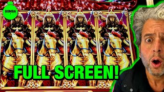 GIOCO DI SLOT POTENTE 💥 FANTASTICO!!! 😝 screenshot 5