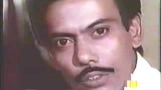 1971- Zahir Raihan Spoke About Pakistan Brutality