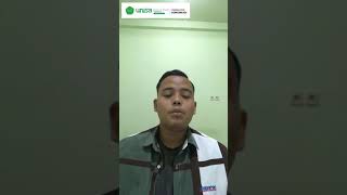 Play video: Biografi Tokoh Muhammadiyah dan aisyiyah siti chamamah Soeratno