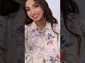 Zardozi worked two pieces | Blucheez #shortvideo #youtubeshorts