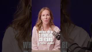 Essential Maintenance Items You MUST Budget for Every Year in Real Estate