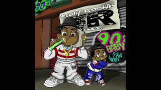 KiloTalkMoney - Everything Authentic (Official Audio)