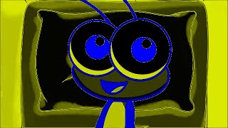 BobZoom Wake up In The Morning | Sponsored by Gamavision Csupo Effects 