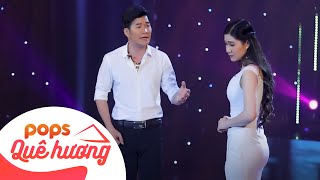 Tân Cổ Tìm Em Nơi Đâu | Mai Phương Thảo ft Cổ Thạch Xuyên