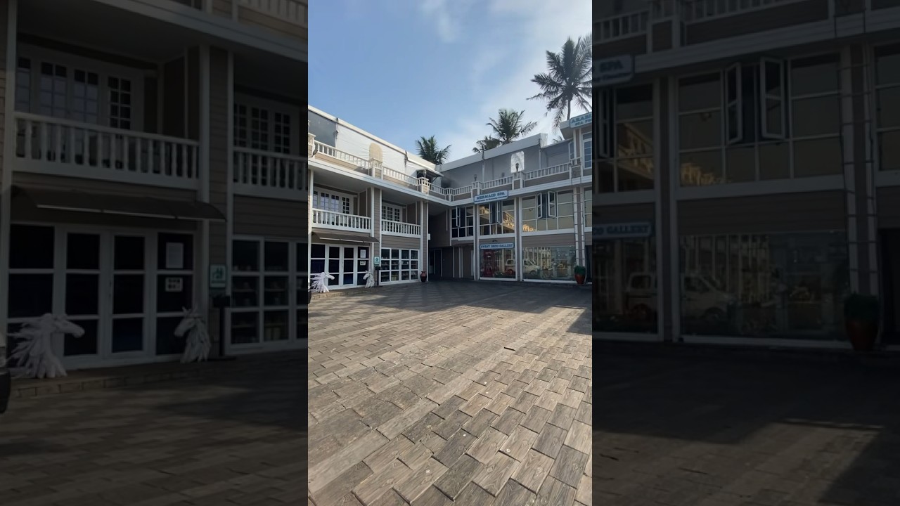 📍 State Beach Resort & Spa     Beautiful resort in Kannur