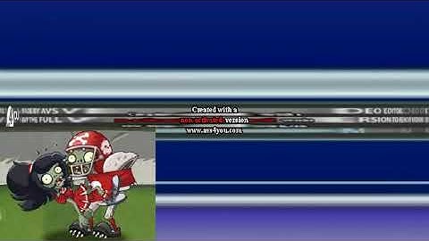 Battle For BFDI BFB Full Intro Is Going Weirdness Every x6