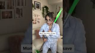 Famous Robbing an Asian House Goes Wrong 😂 Wealth