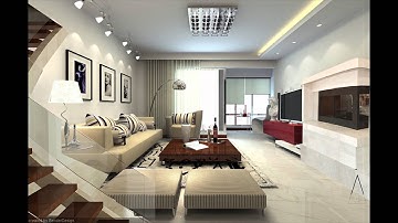 ArkVisual - UE4 and 3ds Max Rendering using Vray