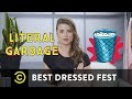 Best Dressed Fest - Festival Fashion Do's and Don'ts Best Dressed Fest - Festival Fashion Do's and Don'ts