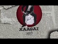 Kaagaz  laato official lyric