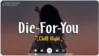 Download lagu Let Me Down Slowly , Everything I Wanted  ♫ English Sad Songs Playlist ♫ Acoustic Cover Of Popular