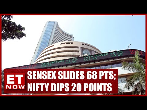 Indices Erase Gains