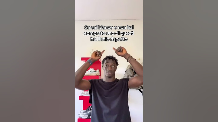 Black humor avanzato 🫡 #ouz_the_best #shorts
