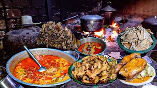 BARU SATU MENIT! DI TARUH LANGSUNG  JADI REBUTAN PELANGGAN