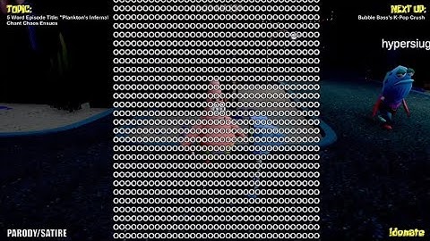 OOOOOOOOOOOOOOOOOOOOOOOOOOOOOOOOOOOOOOOOOOOOOOOOOOOOOO AI sponge rehydrated clip #aispongerehydrated