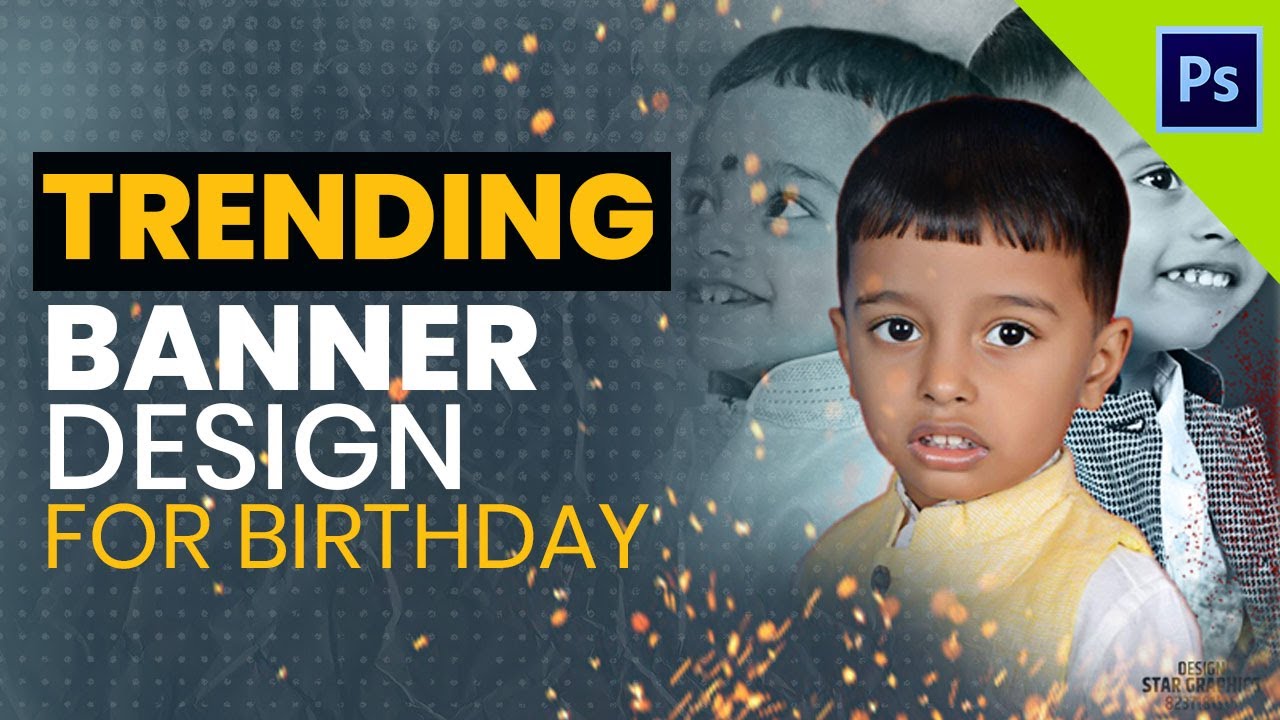 how-to-make-birthday-banner-pune-style