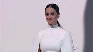 Angels || Katy Perry fan video
