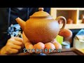每一个新手在选壶用壶，泡茶时一定会遇见很多老茶客忽略的问题。