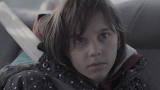 Milk | International Short Narrative Film