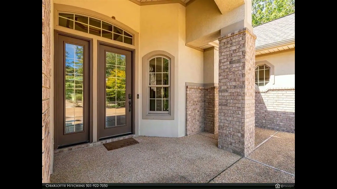 Homes for Sale - 11 Risco Way, Hot Springs Village, AR