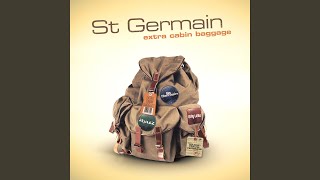 So Flute Ludovic Navarre Amapiano Deep Sunny Mix