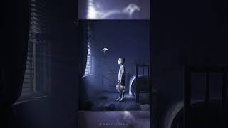 Photomanipulation || Surreal || Tutorial by @PhaseRunner