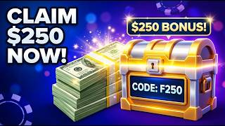 stake us bonus,code stake us,stake us affiliate code