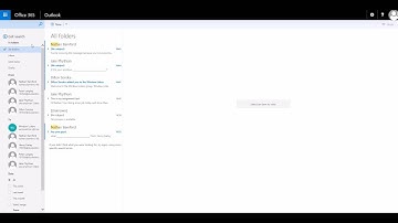 Adding a contact to your address book