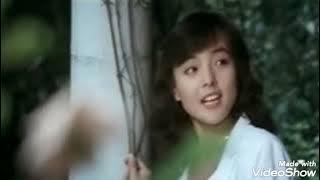 Ost Errant Love 1981 - Ju san liang yi yi