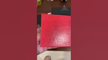 Graflex SLR 3x4 Converted to 4x5 Back with 150mm Heliar f4 5 Lens