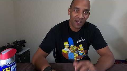 MST RMX 2.0s RTR- Getting into drifting