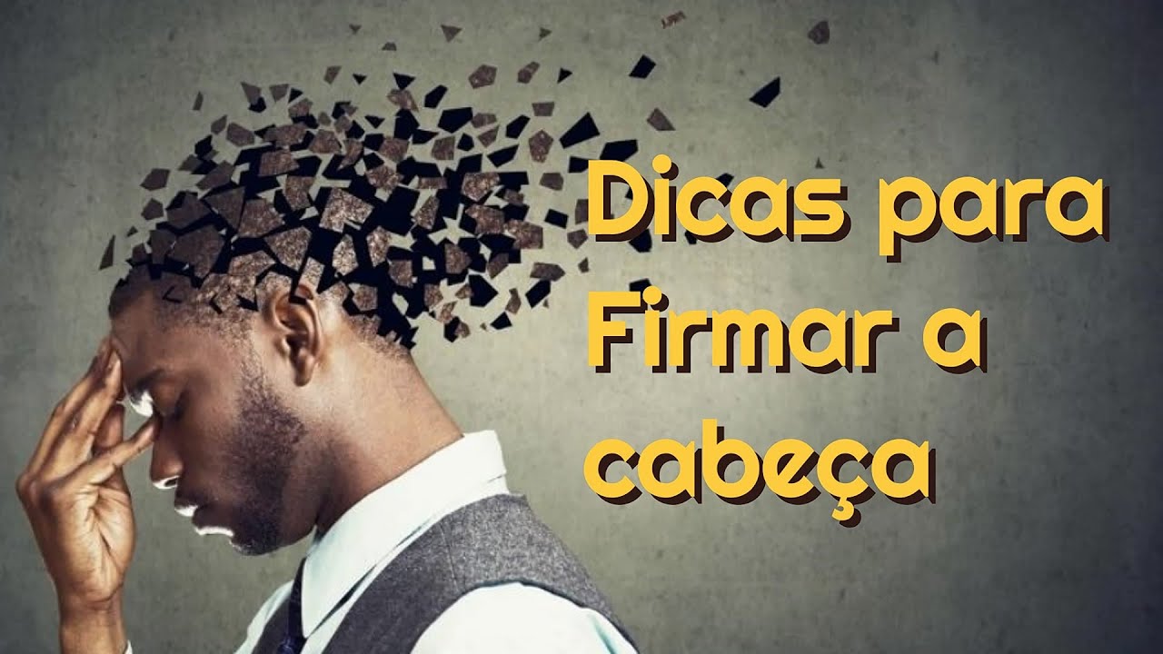 Dicas para o Medium firmar a cabeça - YouTube