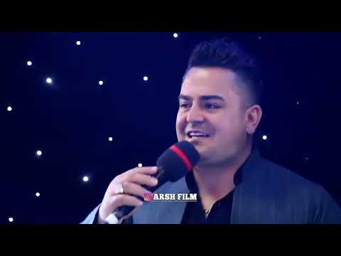 فرشاد امینی گورانی دالاهو 