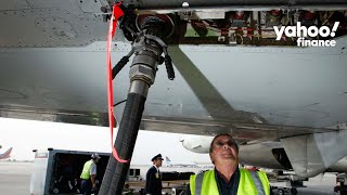Jefferies warns of rising fuel costs on airlines screenshot 5