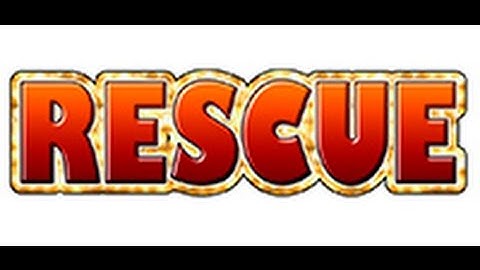 Sign Wizard Pro 7: Text Effects